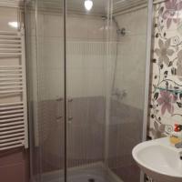 Appartamento - Piano Terra