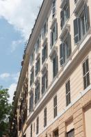 Colosseo Apartment- Heart of Rione Monti - B&B Roma