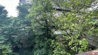 Apartman Moon - B&B