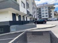 Zeus Apartment - B&B Banja Luka