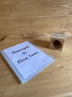 CIASA SORES - B&B Moena