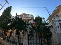 Holiday apartment near the sea - Chambres d’hôtes