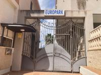 Aimar Atico duplex Playa la Pineda Port Aventura - Ferienwohnung