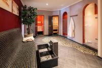 Appartement Désirée inkl der SUPER SOMMER CARD im SOMMER 2026 - B&B Serfaus