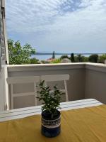 B&B Mali Lošinj - Vita natura Lošinj - Bed and Breakfast Mali Lošinj