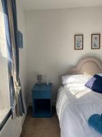 Assembly Cottage - B&B
