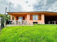 Huis met 3 Slaapkamers