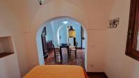 Studio-Apartment