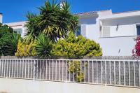 Casa da Alegria, um relaxante paraíso na praia, a 30 mins de Lisboa! - Chambres d'hôtes Sesimbra
