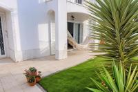 Casa da Alegria, um relaxante paraíso na praia, a 30 mins de Lisboa! - Chambres d'hôtes Sesimbra