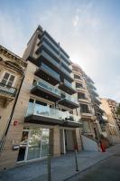Apartamento Ático