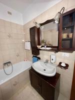 Luminoso appartamento al mare - B&B Celle Ligure