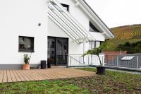 B&B Kappelrodeck - Ferienwohnung Epting - Bed and Breakfast Kappelrodeck