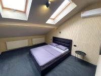 Gagarin 2 - B&B Černivci