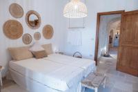 B&B Monopoli - I trulli di Kate - Bed and Breakfast Monopoli