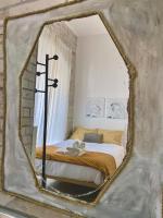 Charming 1BR just off Main Street prime location - B&B Gibilterra