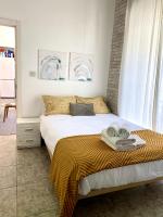 B&B Gibraltar - Charming 1BR just off Main Street prime location - Bed and Breakfast Gibraltar