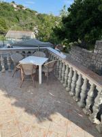 Holiday home Noeli & Diego - B&B Karlobag