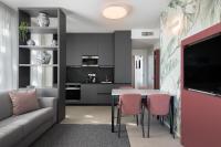 Appartamento SevenAir - B&B Lido di Jesolo