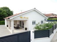 Villa Antonija - B&B