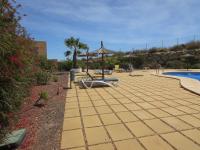 LINARIA GOLF HOME - B&B