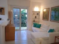 Maison Serafina - Ferienwohnung Sanremo