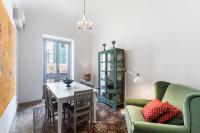 House&Villas - Casetta Santa Caterina - Bed and Breakfast