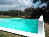 Le Mirage - B&B