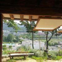 Casa con 2 Camere da Letto
