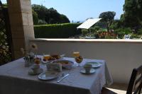 B&B Villa Dongiovanni - Bed and Breakfast Pulsano