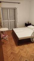 Appartamento con Vista Mare