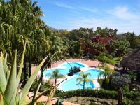 B&B Marbella - Apartamento en Nueva Andalucia - Bed and Breakfast Marbella