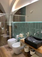 Vico37 Apartment - Chambres d’hôtes Acireale