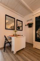 ELLY HOLIDAY HOUSE - Bed and Breakfast Palermo