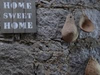 My Room – Villa Vina ® - TER - B&B
