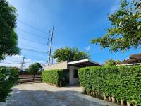 Villa Him Doi - B&B