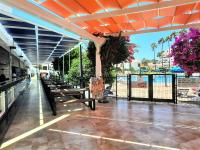 ZioCarlo/Las Americas - B&B Playa de las Américas