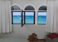 La Fosca - Ferienwohnung
