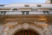 Bed And Breakfast T57 - B&B Bitonto