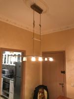 Appartement tanger Beach - Chambres d’hôtes Tanger