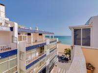 AL - Quarteira Terrace Penthouse - Ferienwohnung Quarteira