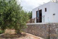 Kalithea Nest - B&B