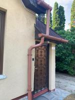 La Casa del Lago - B&B Siófok