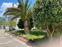 Casa della Regina - B&B Agerola