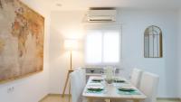 Apartment Caleta Beach Málaga - B&B Málaga