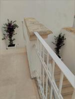 CASATA - Bed and Breakfast