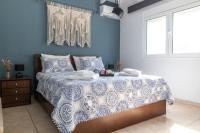 Casa con 2 Camere da Letto