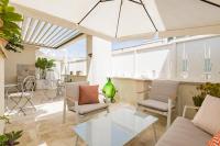 Dimora Mazzini - B&B Tuglie