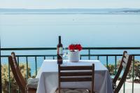 Apartmani Stipe Brela - B&B