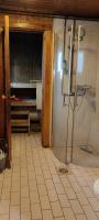 Punainen tupa - B&B